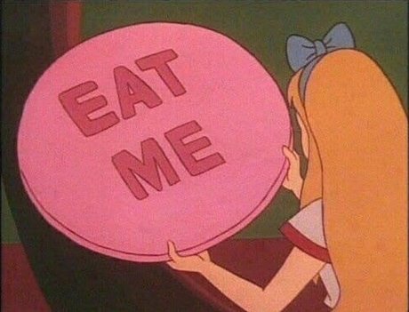 VeganKitty pretty model pics