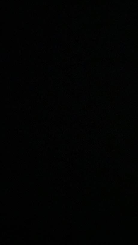 VeganKitty model pornographic picture