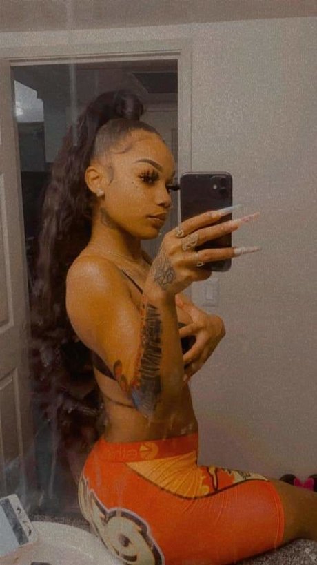 blonde handjob onlyfans free naked picture