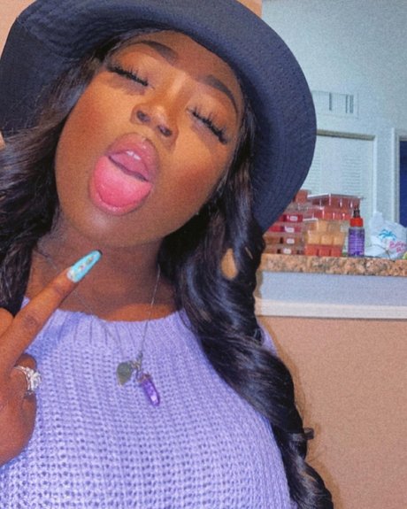 Sin best actress pic