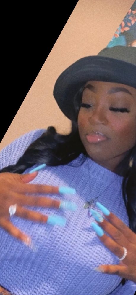 Sin beautiful actress pic