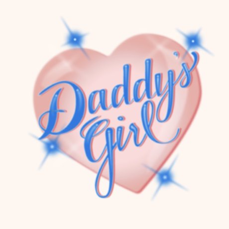 squat onlyfans free porn galleries