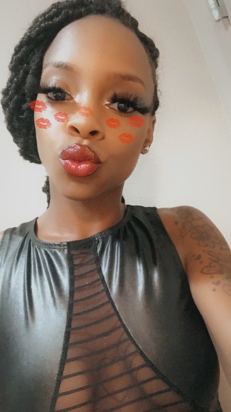 _Khiakandyy_ porn star galleries