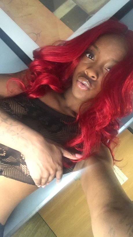 _Khiakandyy_ pornstar erotic pics