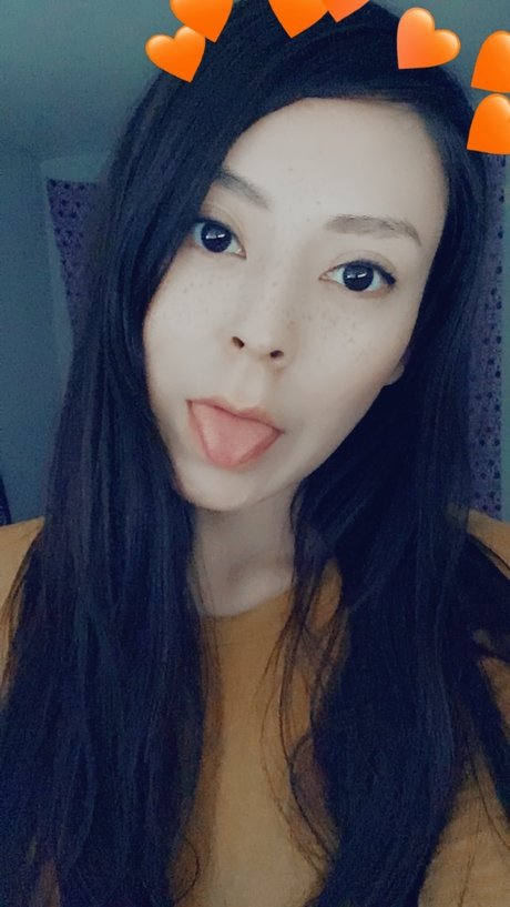 _j a d e_ model exclusive pics