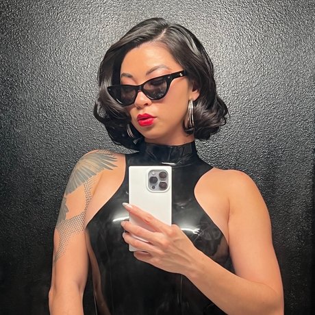 Mistress Jasmine pornographic actress pictures