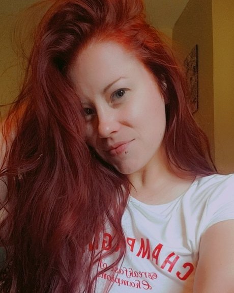 Rachel Smallwood model porn picture