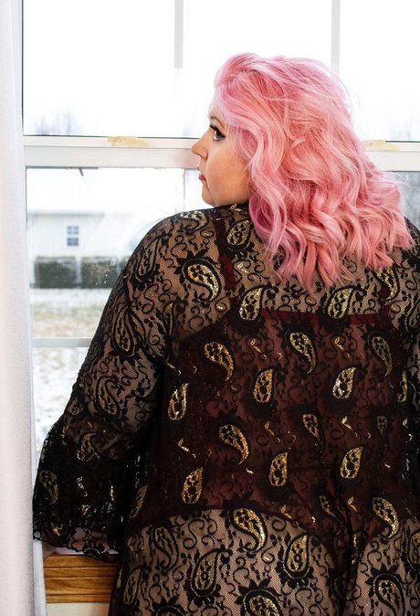 sexy teen onlyfans free sex picture