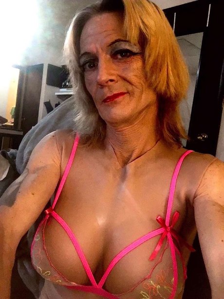 Dana Marie Deamer pretty pornstar img