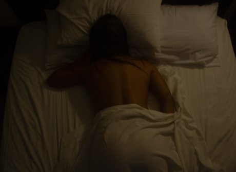 Ms Bunny star pretty archive