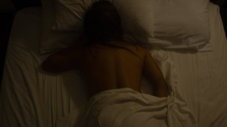 Ms Bunny high quality model gallery