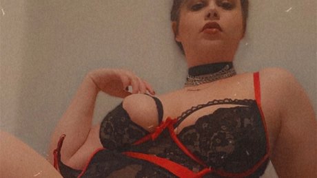 MsAthenaRae sex pornstar picture