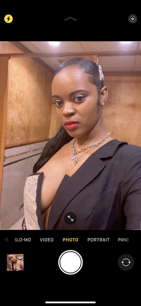 pussy tattoo onlyfans sexy xxx images