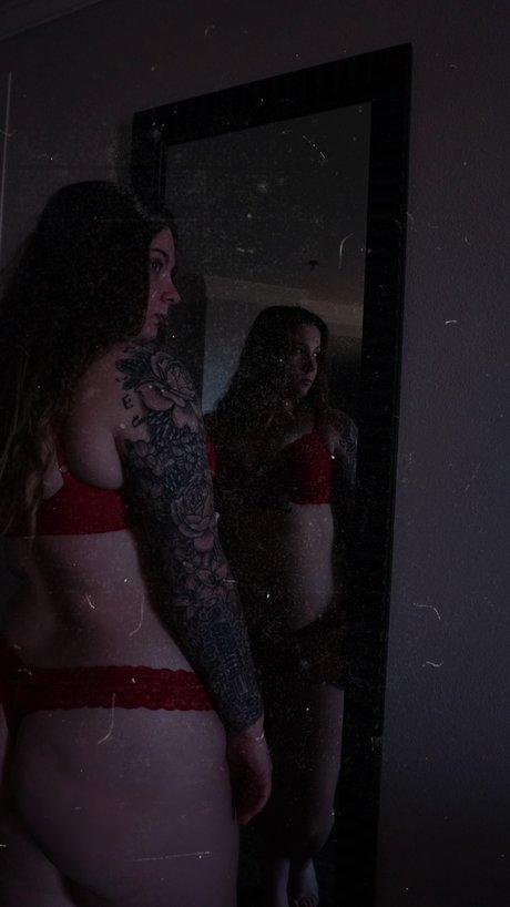 Ms sami best model photos