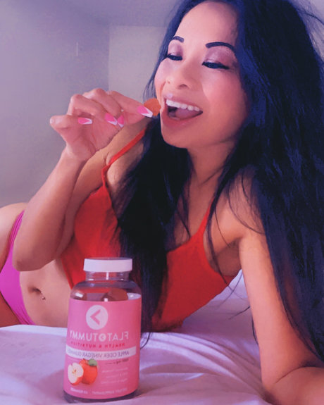 ms monie model pretty archive