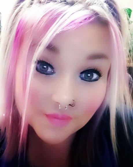 Ms Kitty star high quality pics