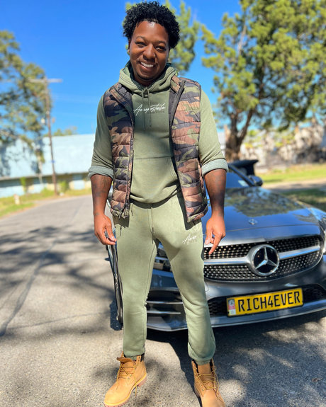 Mrwrongthenastybeast model erotic picture