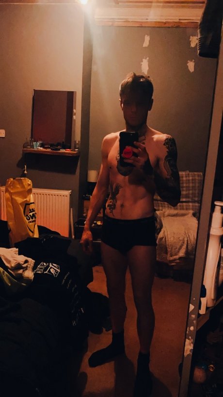 MR WINTER high quality model gallery