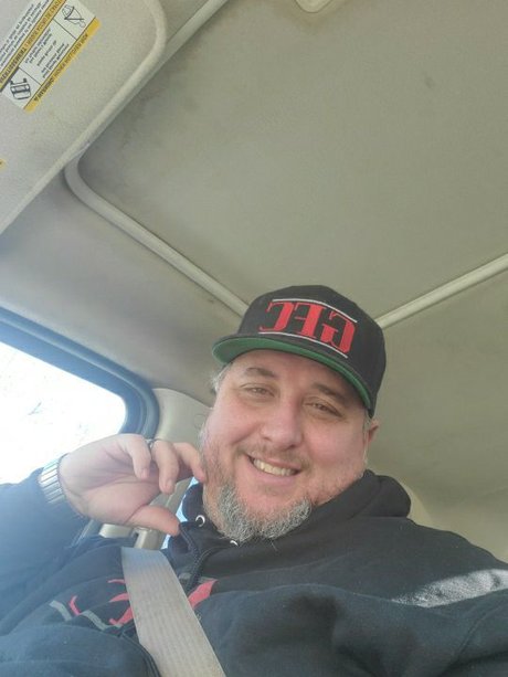 MrWest1976 model pictures