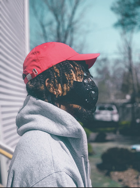 asian yoga onlyfans hot sexy galleries