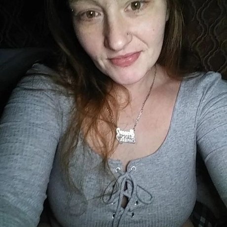 Mrsnastynyc pornstar hd photo