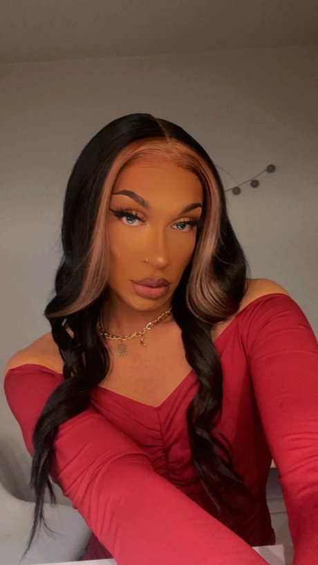 shemale fucks girl onlyfans porno archive