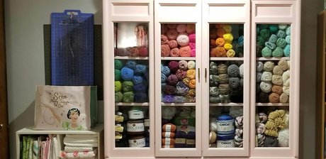 MrsHomebody model beautiful galleries