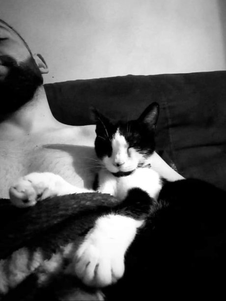 sex girls onlyfans art naked photos