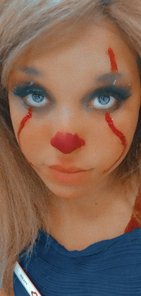 big ass latina onlyfans beautiful nude archive