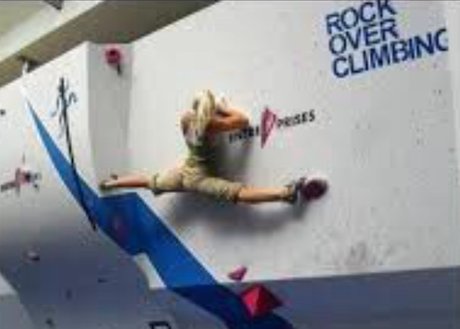 ebony pawg onlyfans porn galleries