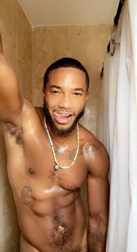 Mr McNasty best actress photo