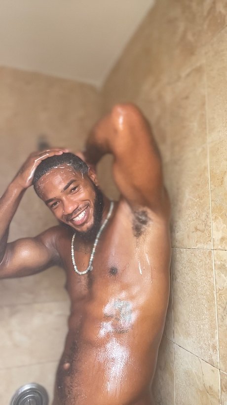 Mr McNasty pornstar hot pics