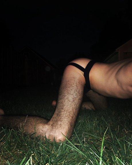 MAX xxx model gallery