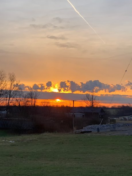 Infamous D model archive