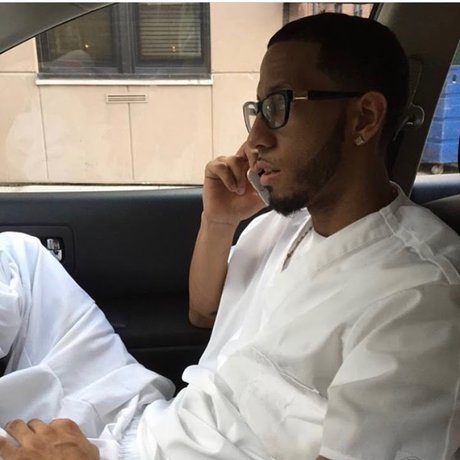 Mister madoff sex pornstar image