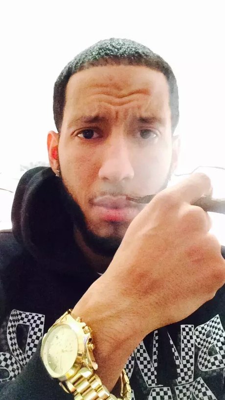 Mister madoff model high quality archive