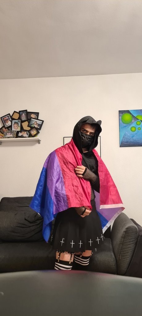 MrLiam2614 actress images