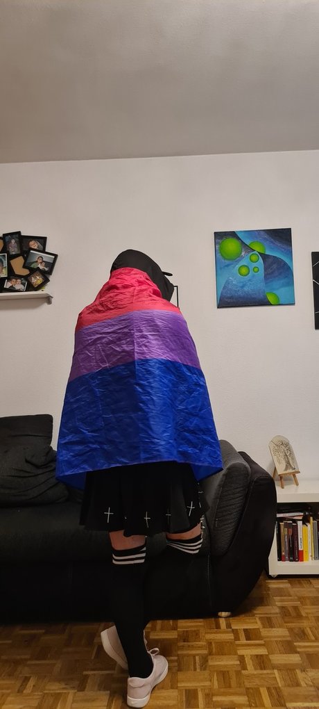 MrLiam2614 high quality pornstar photo