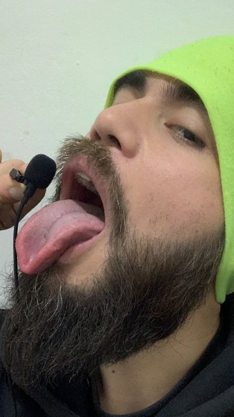 feet free onlyfans hot sex gallery