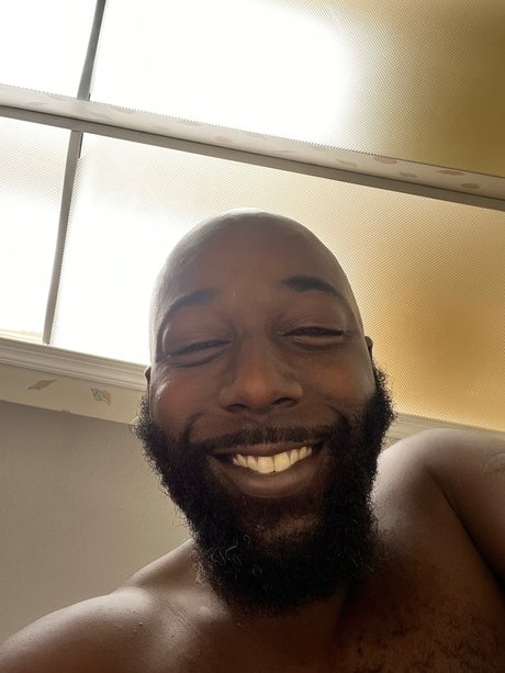 beautiful onlyfans free sex img