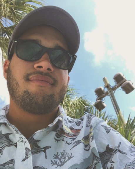 Mr JeanPi star xxx picture