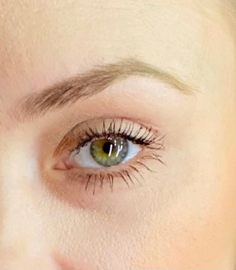 thick latina milf onlyfans hot sexy photo