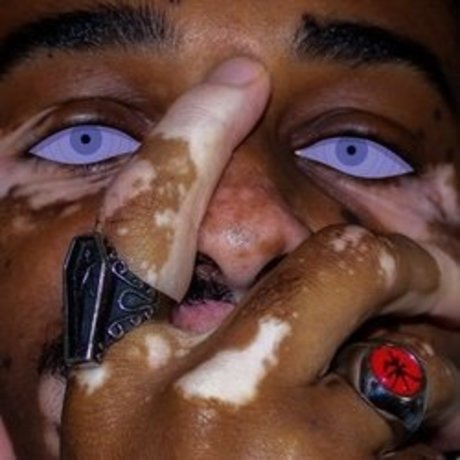 Khalid pornstar free images