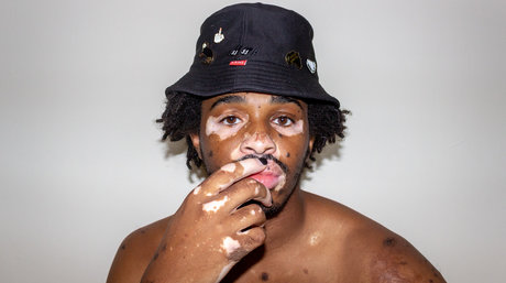 Khalid hd pornstar archive