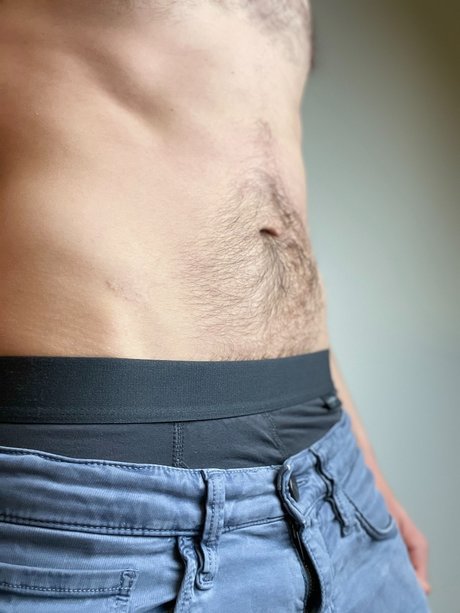 Frankly Hammers sex star image