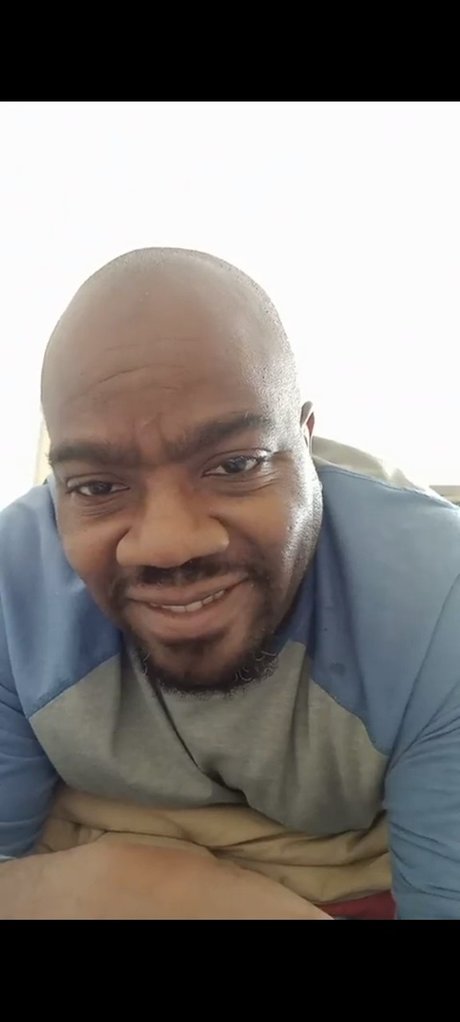 MRGoodlover model pretty images