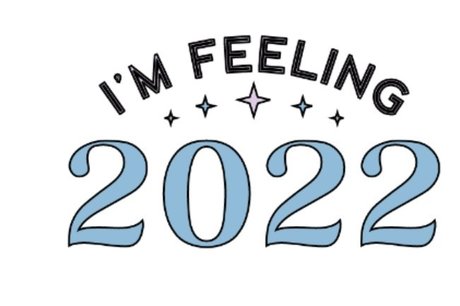 MRGoodlover pornstar hot pics