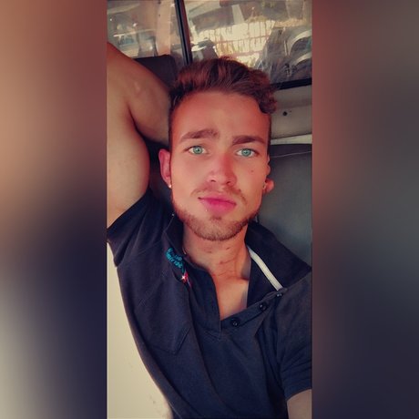 Mr Frosty pornstar perfect galleries