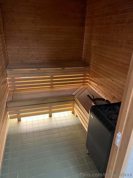 MrDavidXXX nude model image