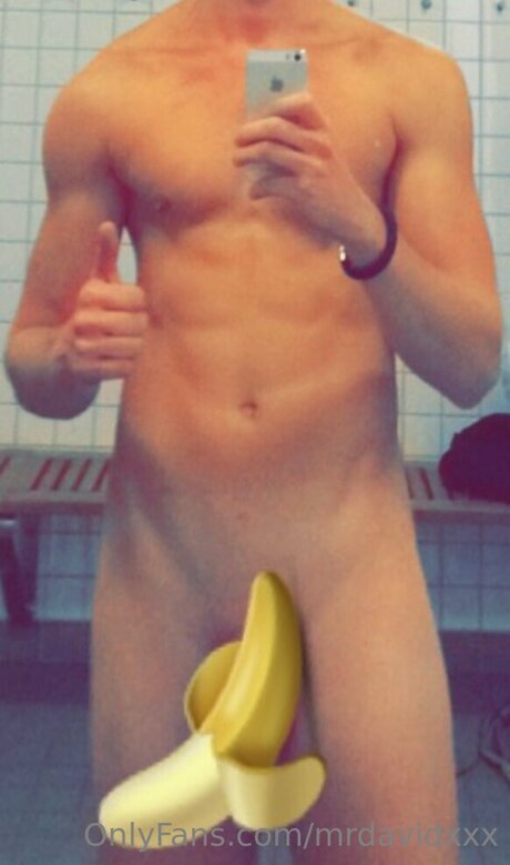 body onlyfans sexy nude gallery